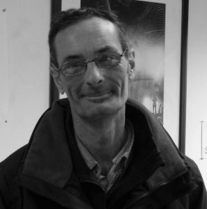 Bruno GAUTHE