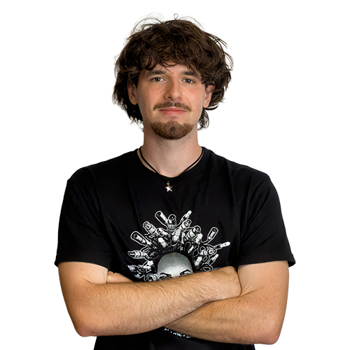 Jeremie