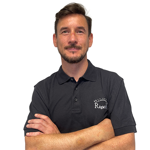Mathieu