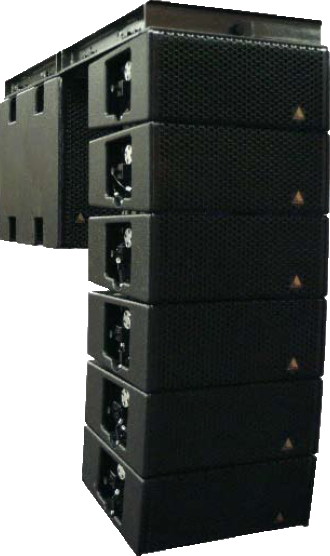 ADAMSON Metrix