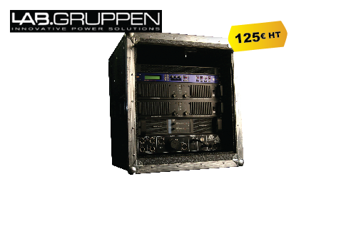 ADAMSON_LAB_RACK | RegieTeK