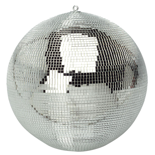 BOULE A FACETTES | RegieTeK