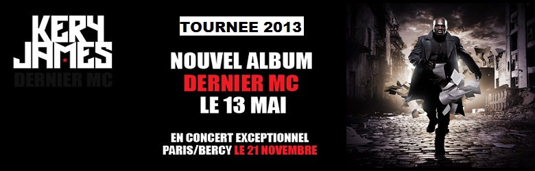 Tournee2013_KeryJames