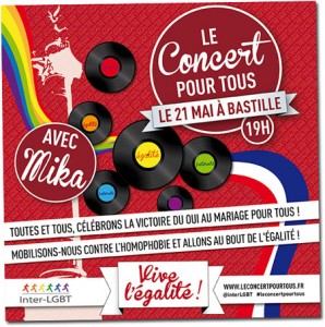 CONCERT21MAI