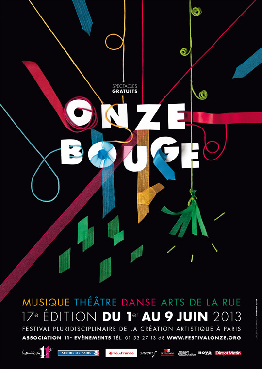 festival-onze-bouge-2013