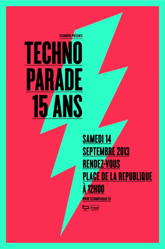 techno_parade_15_ans_2013_SRVB_zps7be48acc