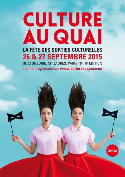 affiche-culture-quai-2015_336506