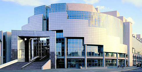 1_Opera_Bastille