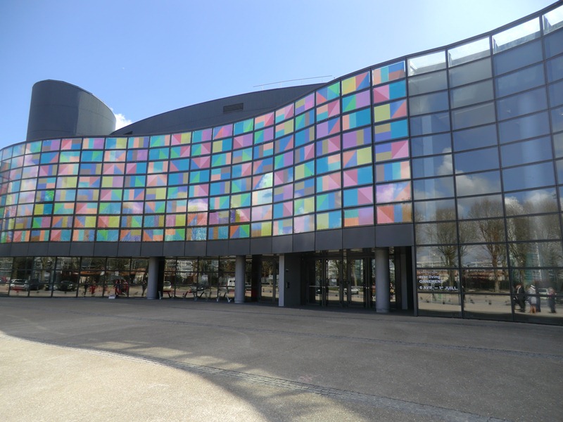L-onde-facade-800x600