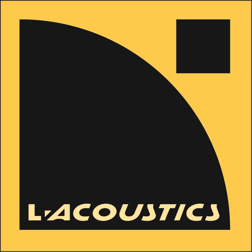 LOGO_LA