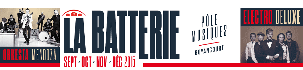 La-Batterie_logo_mini_site
