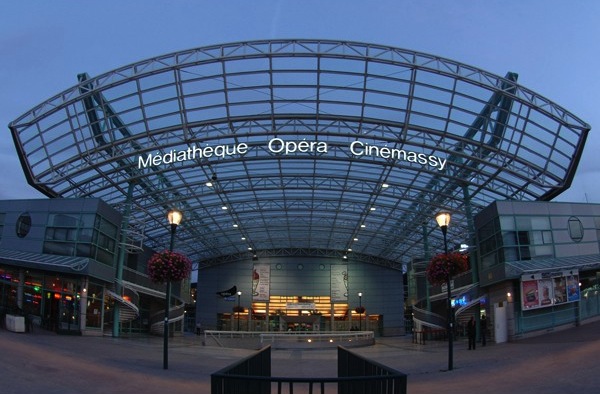 Massy_Opera