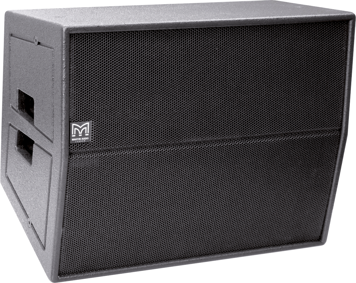 SMA-W8VDQ-B