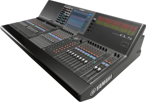 Yamaha_CL5