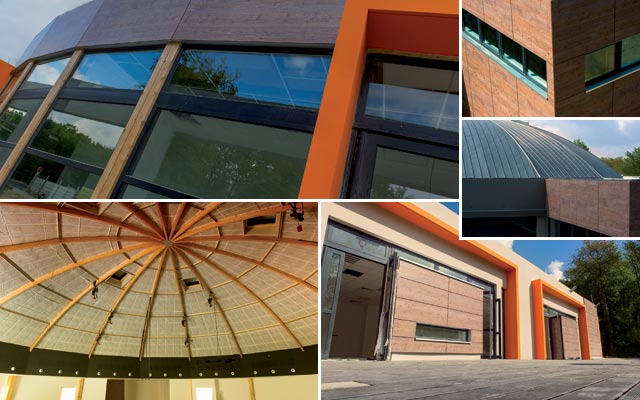 chantier-espace-ferrat