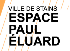 espace_paul_eluard