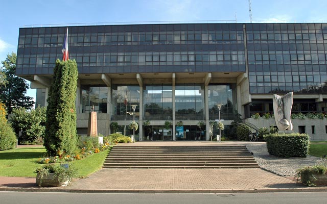hotel-de-ville