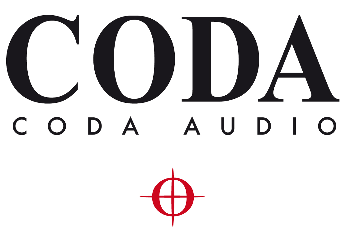 logo-coda-4c