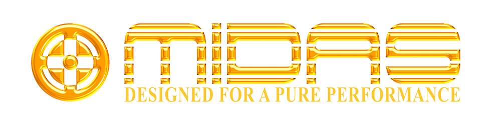 midas-banner-nas-website-10-2014