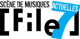 news_21_Logo_File7b_t