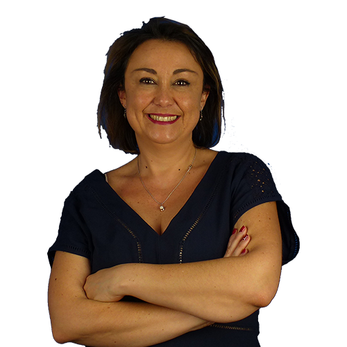 Marga LOPEZ