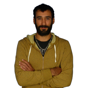 Benoit LE COCQ