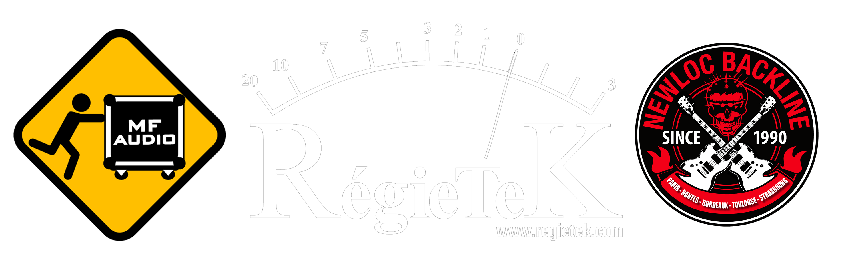 3-logos