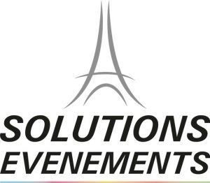 Logo SE portrait