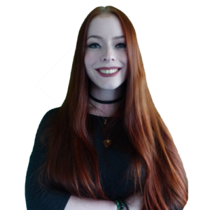 Anne-So Schlosser
