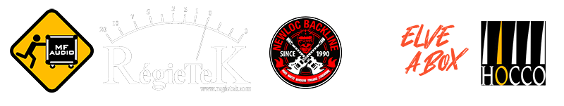 5LogosHD