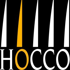Logo HOCCO