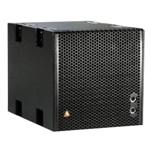 ADAMSON METRIX SUB