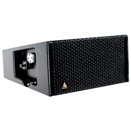 ADAMSON METRIX WAVE