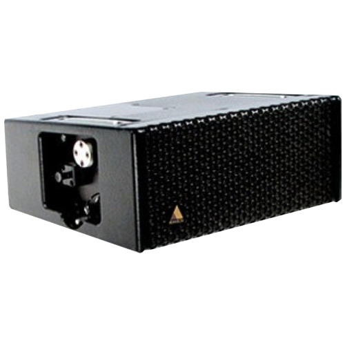 ADAMSON METRIX