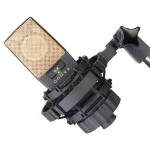AKG C414 XLII
