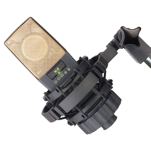 AKG C414 XLII