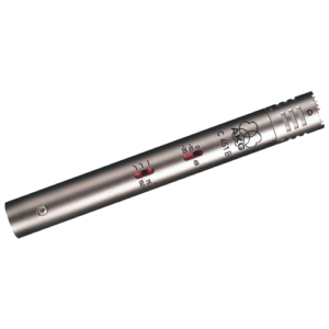 AKG C451B