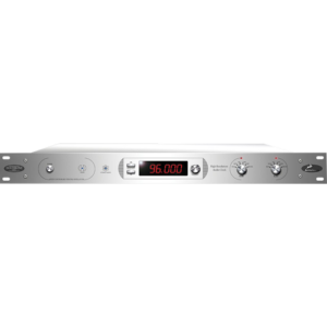 ANTELOPE ISOCHRONE OCX