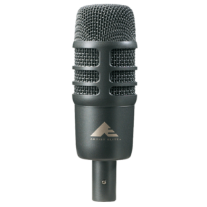 AUDIO TECHNICA AE2500
