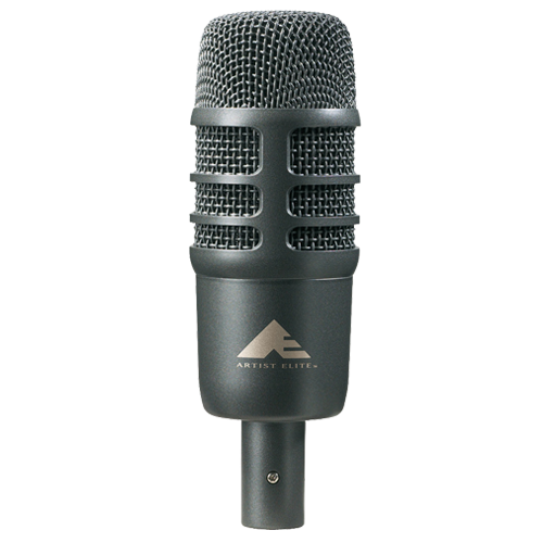 AUDIO TECHNICA AE2500