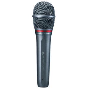AUDIO TECHNICA AE6100