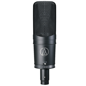 AUDIO TECHNICA AT4050
