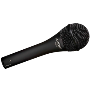 AUDIX OM7
