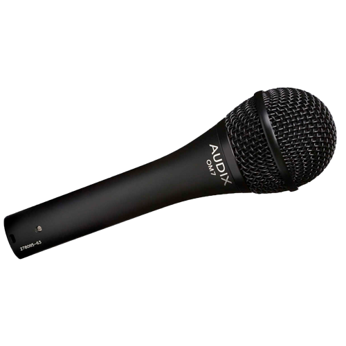 AUDIX OM7