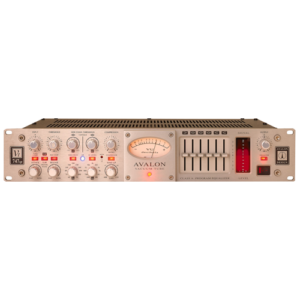 AVALON VT747