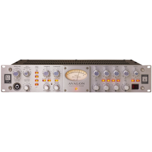 AVALON VT737