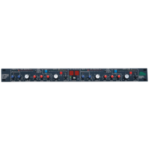 BSS DPR402