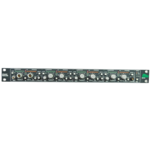 BSS DPR901