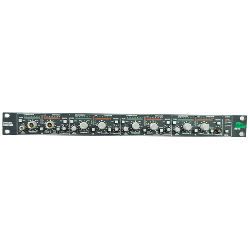 BSS DPR901