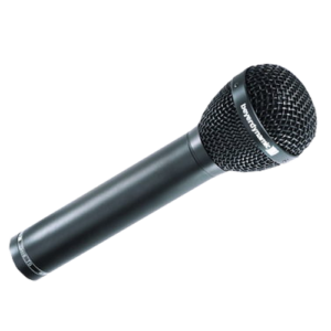 BEYERDYNAMIC M88
